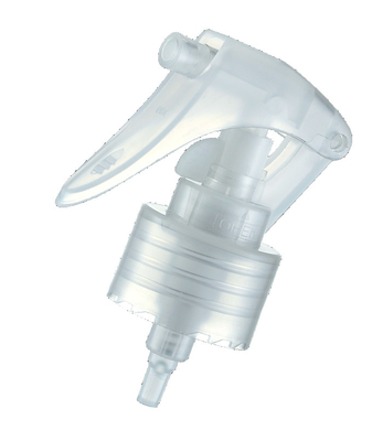 20/410 28/410 24 410 Mini Trigger Sprayer Garden Plastic Pump Sprayer