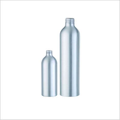 Perfume Aroma Essential Oil Aluminium Bottle 30ml 50ml 100ml 120ml 150ml 200ml 250ml 300ml 500ml